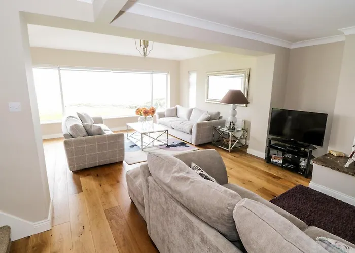 Curragh Hill * 웨스트포트